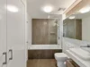 10905/16 Edmondstone Street, South Brisbane, Qld 4101-Image