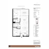 10905/16 Edmondstone Street, South Brisbane, Qld 4101-Floorplan