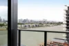 10905/7 Wharf Street, Hamilton, Qld 4007