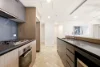 10905/7 Wharf Street, Hamilton, Qld 4007-Image