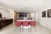 10905/7 Wharf Street, Hamilton, Qld 4007-Image