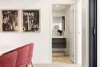 10905/7 Wharf Street, Hamilton, Qld 4007-Image