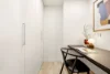 10905/7 Wharf Street, Hamilton, Qld 4007-Image