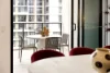 10905/7 Wharf Street, Hamilton, Qld 4007-Image