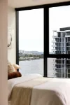 10905/7 Wharf Street, Hamilton, Qld 4007-Image