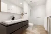 10905/7 Wharf Street, Hamilton, Qld 4007-Image
