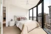 10905/7 Wharf Street, Hamilton, Qld 4007-Image