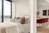 10905/7 Wharf Street, Hamilton, Qld 4007-Image
