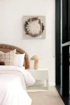 10905/7 Wharf Street, Hamilton, Qld 4007-Image
