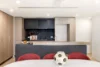 10905/7 Wharf Street, Hamilton, Qld 4007-Image