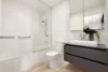 10905/7 Wharf Street, Hamilton, Qld 4007-Image