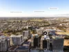 10905/7 Wharf Street, Hamilton, Qld 4007-Image