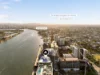 10905/7 Wharf Street, Hamilton, Qld 4007-Image