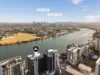10905/7 Wharf Street, Hamilton, Qld 4007-Image