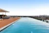 10905/7 Wharf Street, Hamilton, Qld 4007-Image