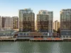 10905/7 Wharf Street, Hamilton, Qld 4007-Image