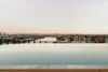 10905/7 Wharf Street, Hamilton, Qld 4007-Image