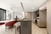 10905/7 Wharf Street, Hamilton, Qld 4007-Image