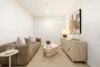 10905/7 Wharf Street, Hamilton, Qld 4007-Image