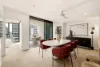 10905/7 Wharf Street, Hamilton, Qld 4007-Image