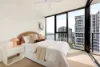 10905/7 Wharf Street, Hamilton, Qld 4007-Image