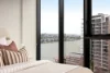 10905/7 Wharf Street, Hamilton, Qld 4007-Image