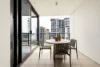 10905/7 Wharf Street, Hamilton, Qld 4007-Image