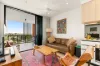 10909/19 Wilson Street, West End, Qld 4101