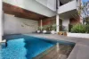 10909/19 Wilson Street, West End, Qld 4101-Image