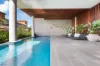 10909/19 Wilson Street, West End, Qld 4101-Image