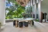 10909/19 Wilson Street, West End, Qld 4101-Image