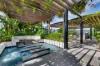 10909/19 Wilson Street, West End, Qld 4101-Image
