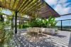 10909/19 Wilson Street, West End, Qld 4101-Image