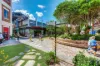 10909/19 Wilson Street, West End, Qld 4101-Image