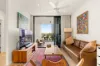 10909/19 Wilson Street, West End, Qld 4101-Image