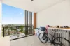 10909/19 Wilson Street, West End, Qld 4101-Image