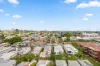 10909/19 Wilson Street, West End, Qld 4101-Image