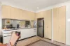 10909/19 Wilson Street, West End, Qld 4101-Image