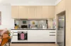 10909/19 Wilson Street, West End, Qld 4101-Image