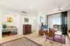 10909/19 Wilson Street, West End, Qld 4101-Image