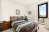 10909/19 Wilson Street, West End, Qld 4101-Image
