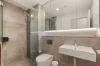 10909/19 Wilson Street, West End, Qld 4101-Image