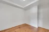 10910/30 Duncan St, West End, Qld 4101-Image