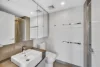 10910/30 Duncan St, West End, Qld 4101-Image
