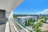 10910/30 Duncan St, West End, Qld 4101-Image