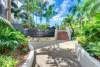 10910/30 Duncan St, West End, Qld 4101-Image