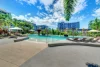 10910/30 Duncan St, West End, Qld 4101-Image
