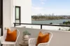10913/320 Macarthur Avenue, Hamilton, Qld 4007