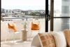 10913/320 Macarthur Avenue, Hamilton, Qld 4007-Image