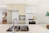 10913/320 Macarthur Avenue, Hamilton, Qld 4007-Image